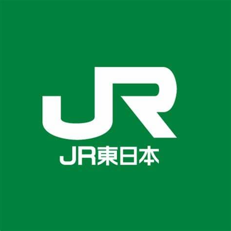 JR East