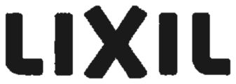 LIXIL / INAX