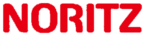 Noritz