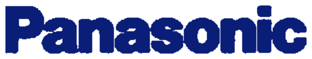 Panasonic