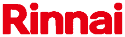Rinnai