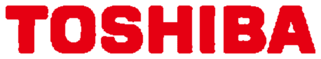 Toshiba