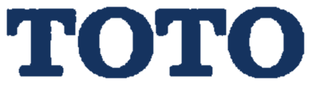 TOTO